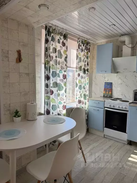 2-к кв. Карелия, Сортавала ул. Победы, 13 (44.0 м) - Фото 1