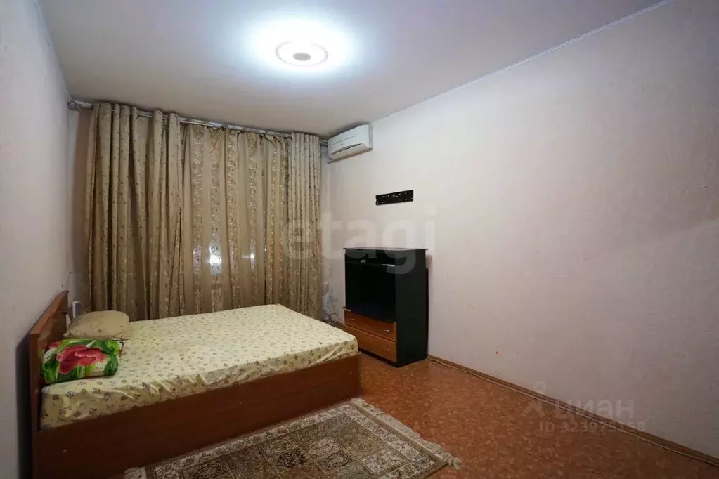 2-к кв. Ханты-Мансийский АО, Нягань 2-й мкр, 12 (47.1 м) - Фото 1