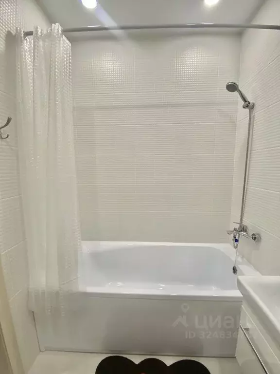 Студия Новосибирская область, Кольцово рп просп. Никольский, 16 (30.0 ... - Фото 1