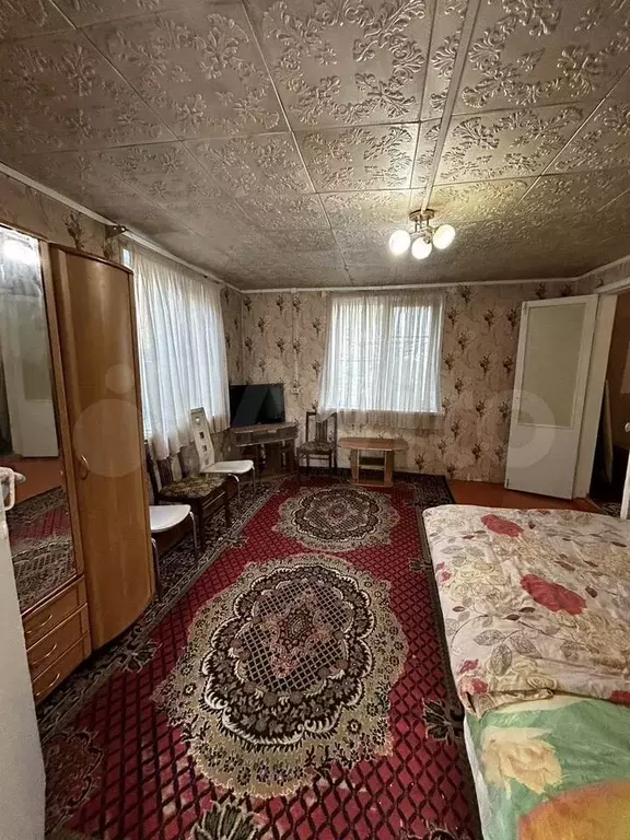 Дом 65 м на участке 3 сот. - Фото 0