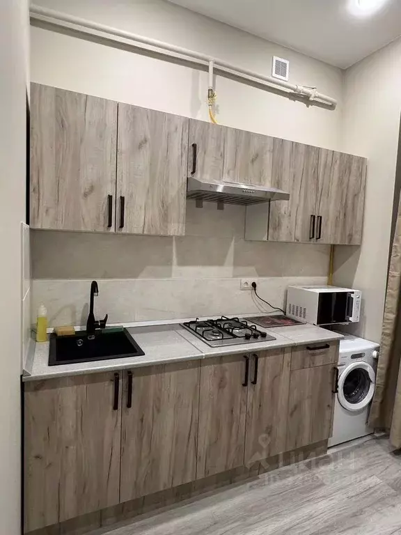 2-к кв. Московская область, Подольск Пионерская ул., 29 (42.0 м) - Фото 1