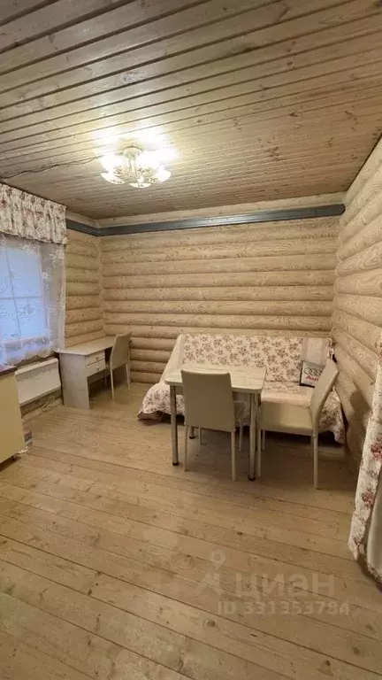 Дом в Краснодарский край, Геленджик городской округ, с. Адербиевка ул. ... - Фото 1