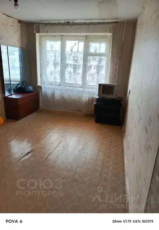 3-к кв. Волгоградская область, Волгоград Ангарская ул., 118 (58.0 м) - Фото 0
