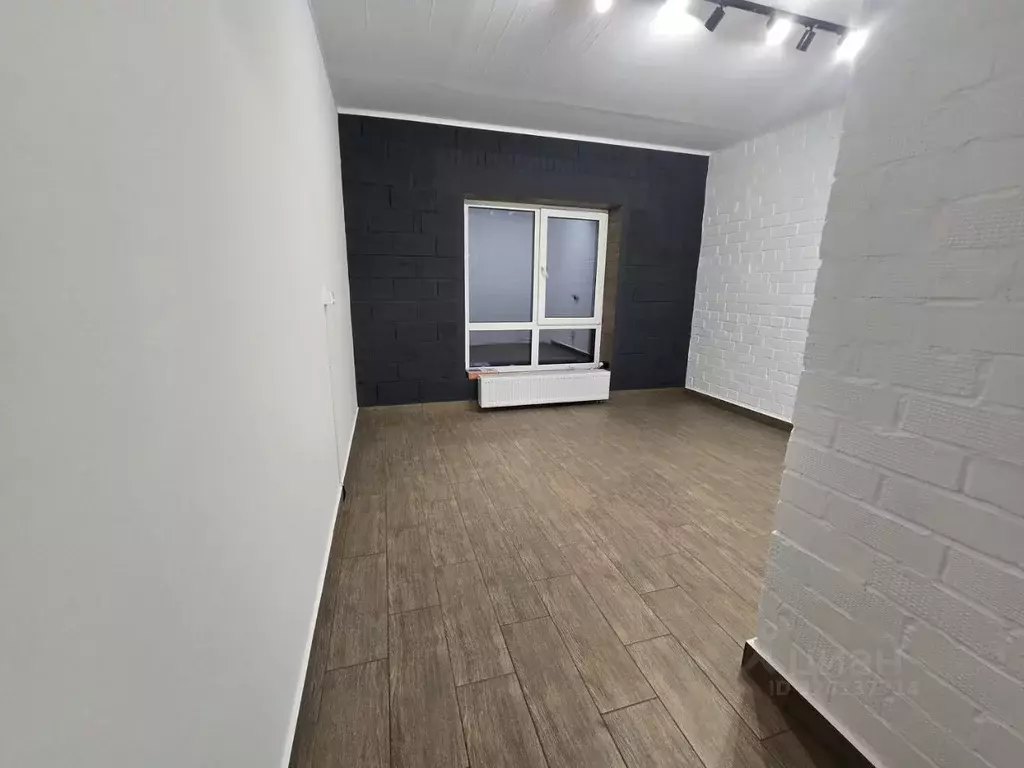 Комната Башкортостан, Уфа Флотская ул., 27А (19.0 м) - Фото 2