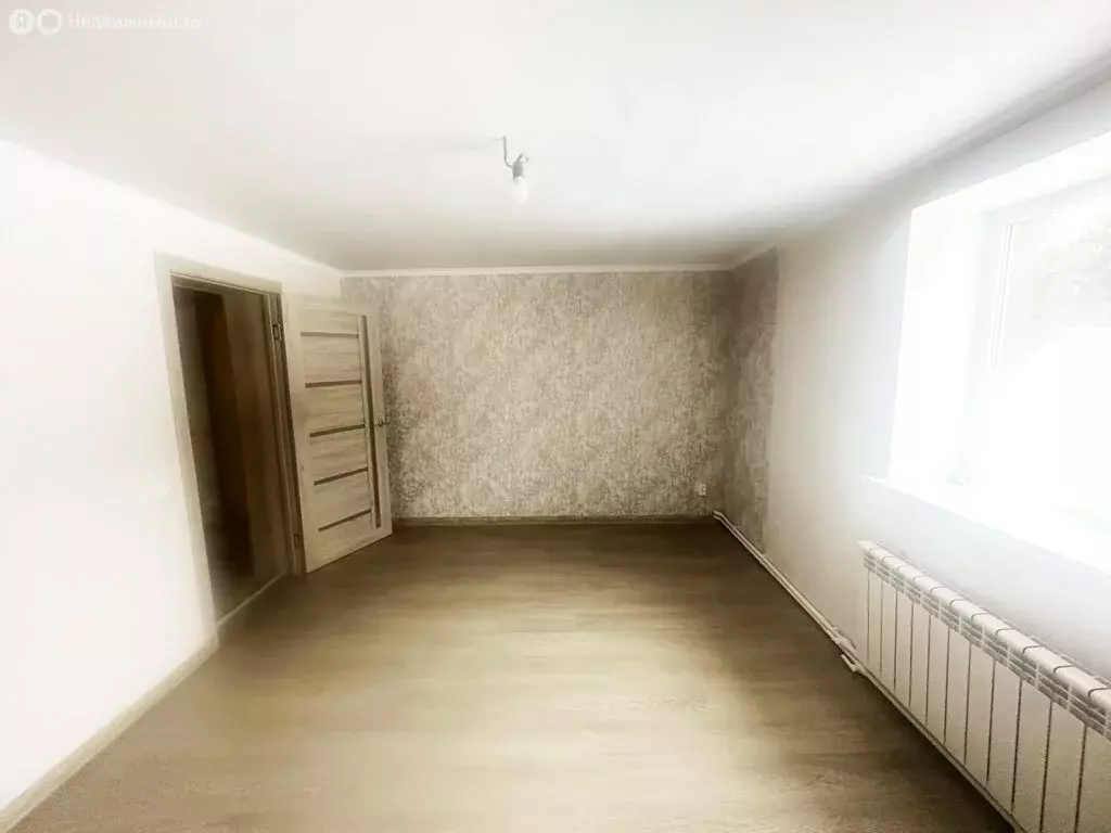 2-комнатная квартира: село Пешково, Новая улица, 3 (46 м) - Фото 1