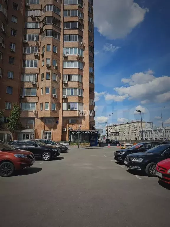 Продам офисное помещение, 37.8 м - Фото 1