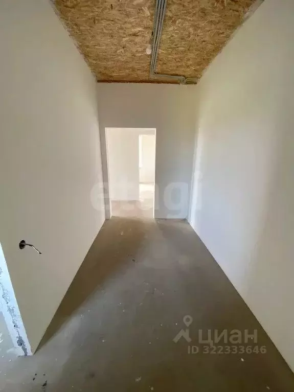 Дом в Башкортостан, Уфа городской округ, с. Нагаево 6 (120 м) - Фото 1