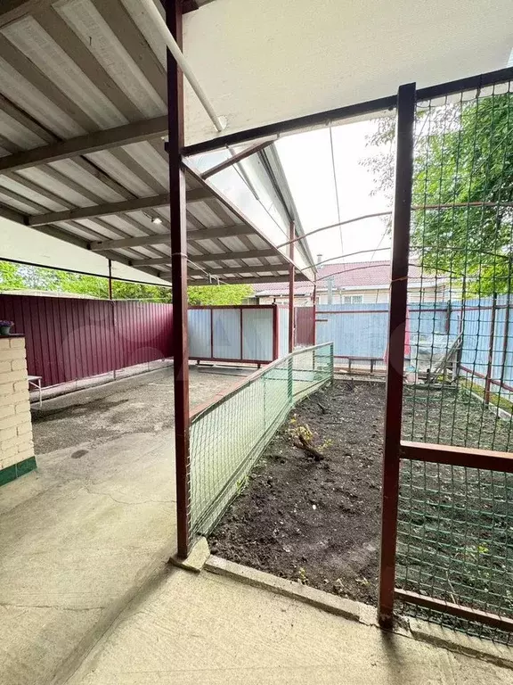 1-к. квартира, 40 м, 1/1 эт. - Фото 1