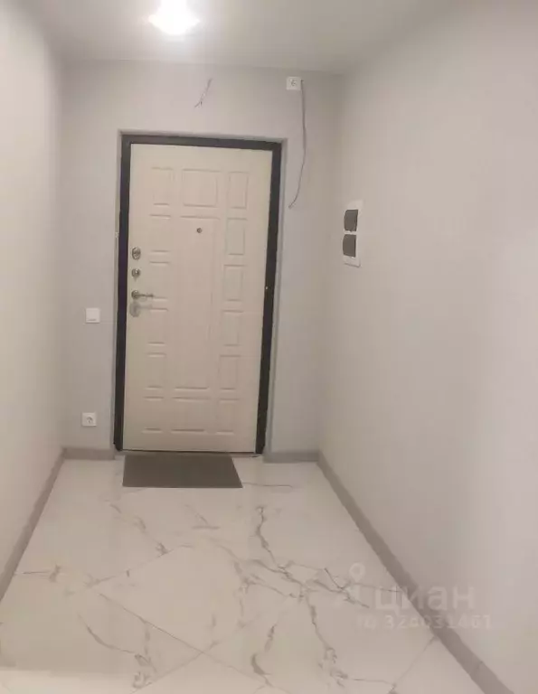 2-к кв. Московская область, Солнечногорск Рекинцо-2 мкр, ул. ... - Фото 2