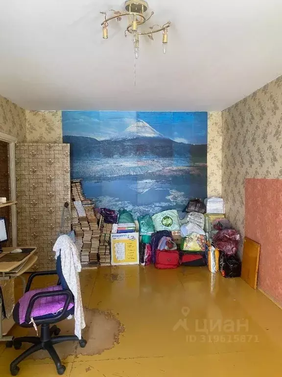 2-к кв. Белгородская область, Старый Оскол Студенческий мкр, 21 (52.3 ... - Фото 0