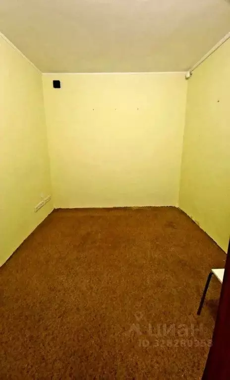 Офис в Свердловская область, Верхняя Пышма ул. Уральских Рабочих, 42А ... - Фото 2