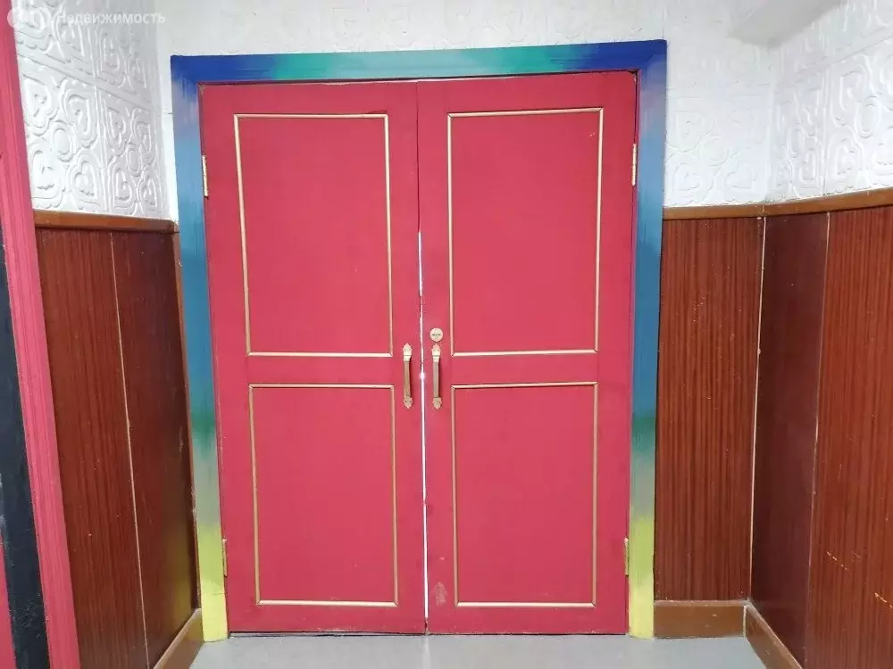 Производственное помещение (63 м) - Фото 1