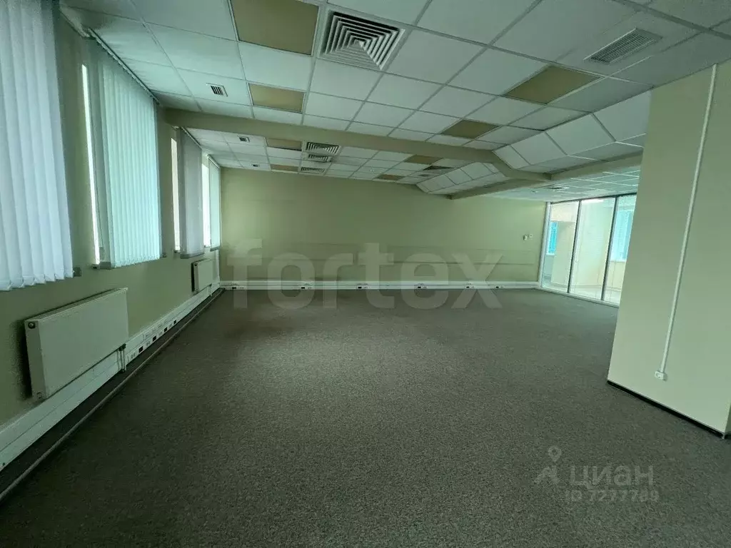 Офис в Москва просп. 60-летия Октября, 9С2 (360 м) - Фото 0