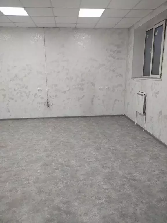 Офис в Новосибирская область, Новосибирск ул. Бориса Богаткова, 201/3 ... - Фото 2