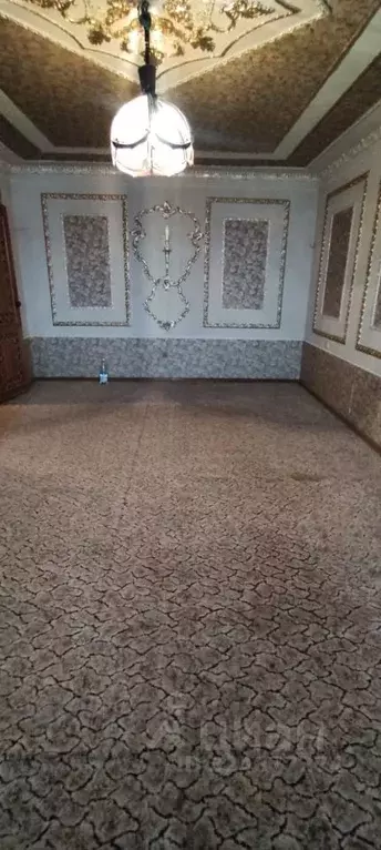 3-к кв. Ульяновская область, Ульяновск Новосондецкий бул., 22 (73.0 м) - Фото 1