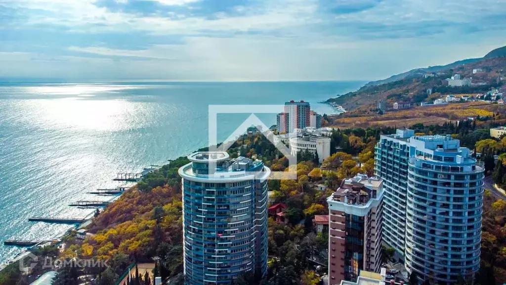 Продаётся 2-к квартира, 48 м - Фото 1
