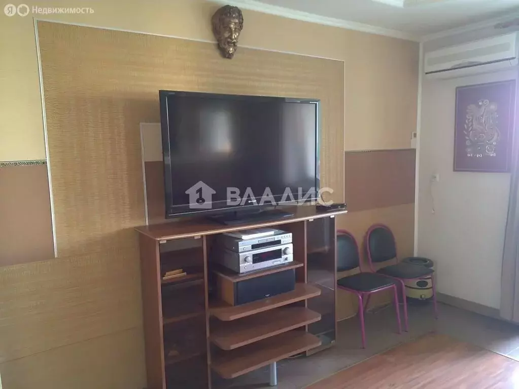 2-комнатная квартира: Реутов, Носовихинское шоссе, 21 (63 м) - Фото 2