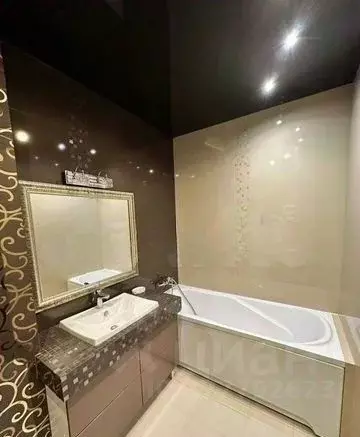 3-к кв. Новосибирская область, Новосибирский район, Краснообск рп 109 ... - Фото 2