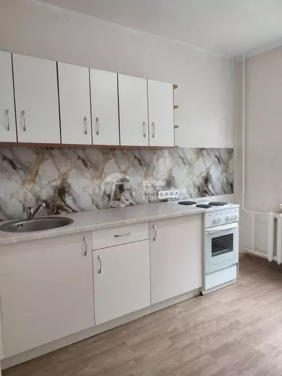 2-к кв. Новосибирская область, Новосибирск Хилокская ул., 13 (51.0 м) - Фото 0
