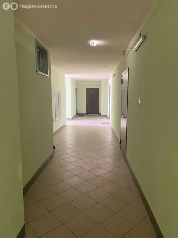 3-комнатная квартира: Екатеринбург, Техническая улица, 14/2 (67.1 м) - Фото 1