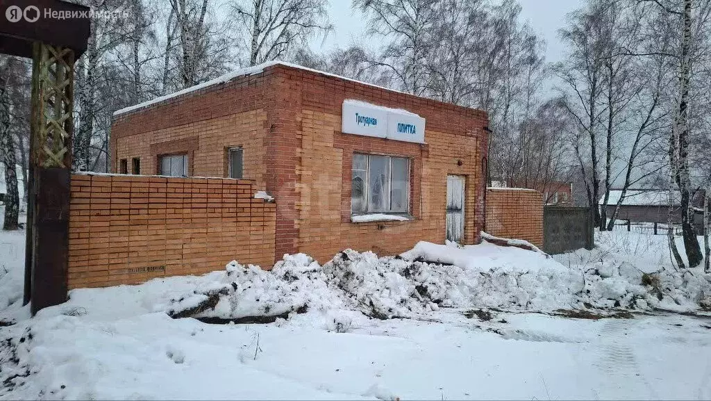 Помещение свободного назначения (37.7 м) - Фото 2