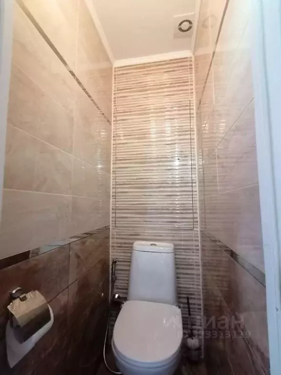 3-к кв. Москва ул. Кухмистерова, 13 (50.0 м) - Фото 1