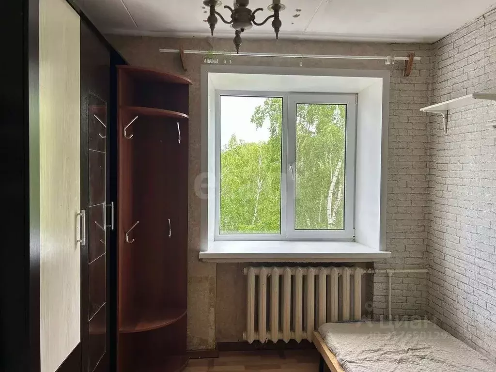Студия Татарстан, Казань ул. Карбышева, 35 (13.0 м) - Фото 0