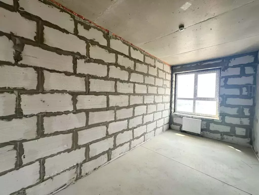 2-к кв. Ростовская область, Ростов-на-Дону, Нахичевань ул. 23-я Линия, ... - Фото 1