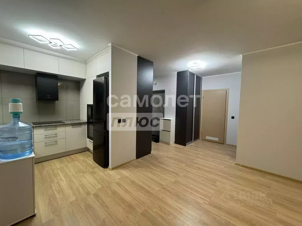 3-к кв. Свердловская область, Екатеринбург ул. Щербакова, 150 (70.6 м) - Фото 1