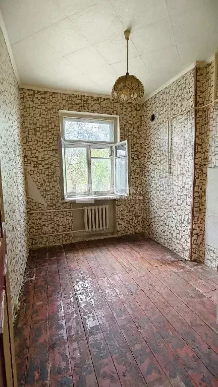 Продается 2-комнатная квартира - Фото 1