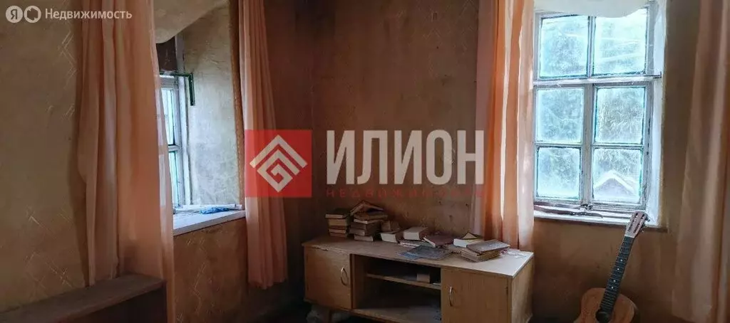 Участок в Севастополь, Клубный переулок (6.5 м) - Фото 2