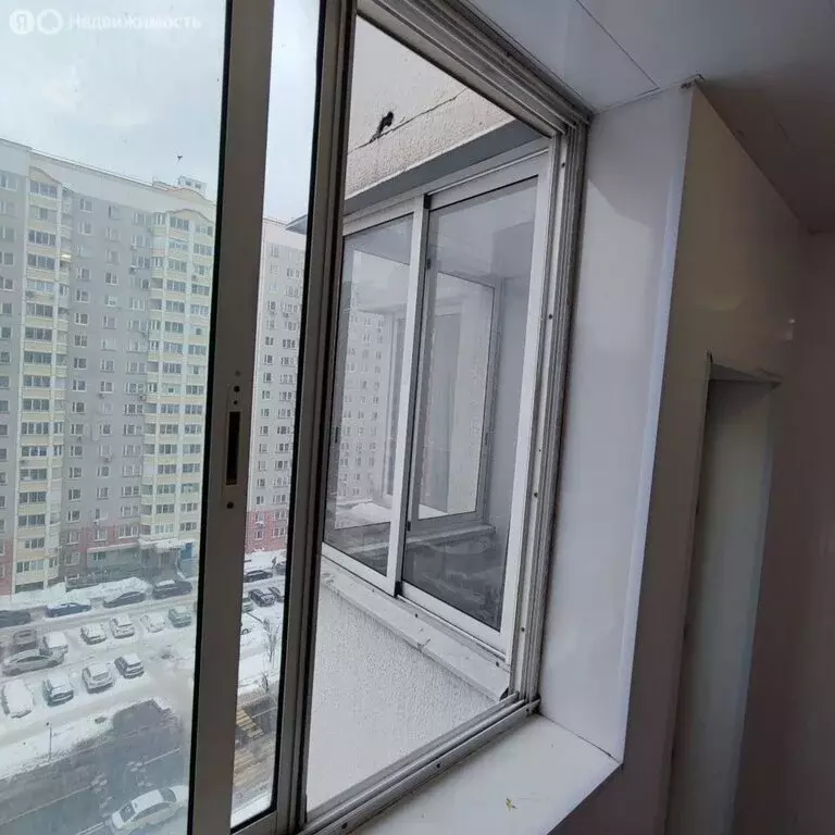 3-комнатная квартира: Котельники, Кузьминская улица, 15 (120 м) - Фото 0