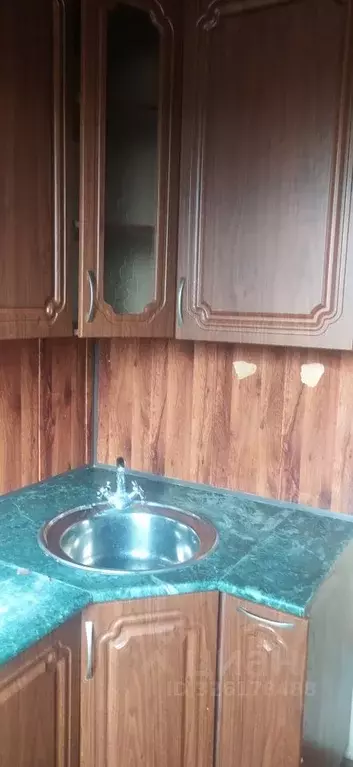 2-к кв. Московская область, Воскресенск Лопатинский мкр, ул. Маркина, ... - Фото 1