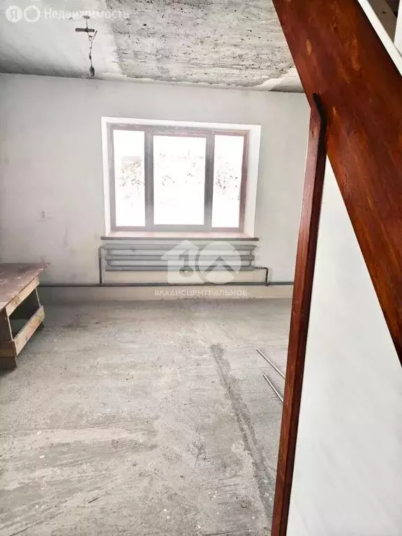 Дом в Ордынский район, некоммерческое садоводческое партнерство ... - Фото 2