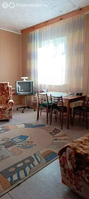Дом в Выкса, 2-я Рудная улица, 11 (213.4 м) - Фото 1