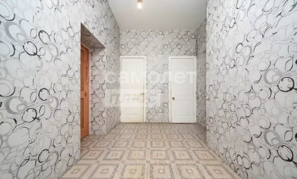 3-к кв. Пермский край, Пермь ул. Героев Хасана, 151А (60.2 м) - Фото 2