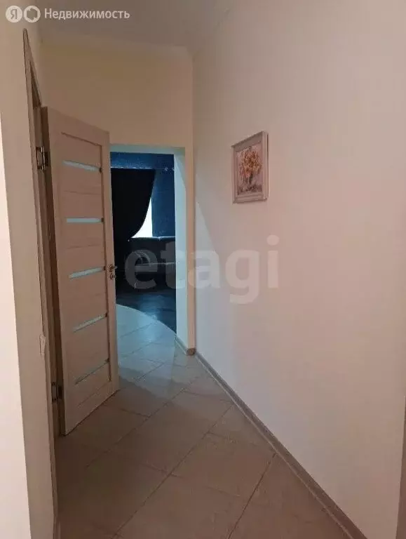 Дом в Майкоп, улица Шовгенова (130 м) - Фото 1