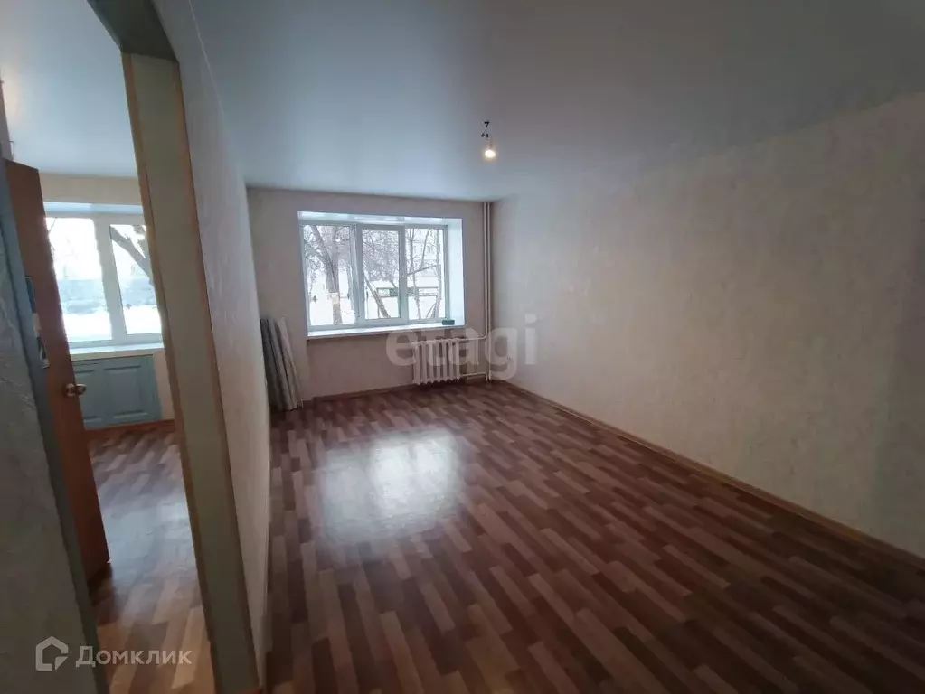 Продаётся 1-к квартира, 36.2 м - Фото 0