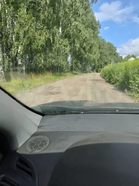 Дача 60 м на участке 6 сот. - Фото 1