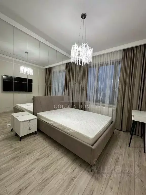 1-к кв. Санкт-Петербург Благодатная ул., 50 (33.0 м) - Фото 1