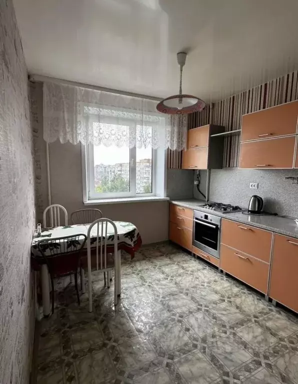 2-к кв. Пермский край, Пермь просп. Декабристов, 33 (54.0 м) - Фото 2