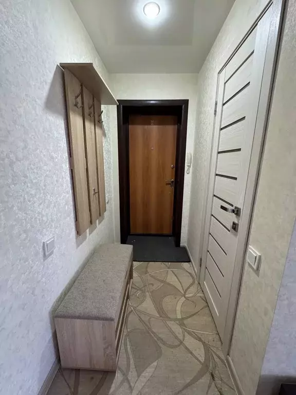 Продаётся 2-к квартира, 44 м - Фото 1