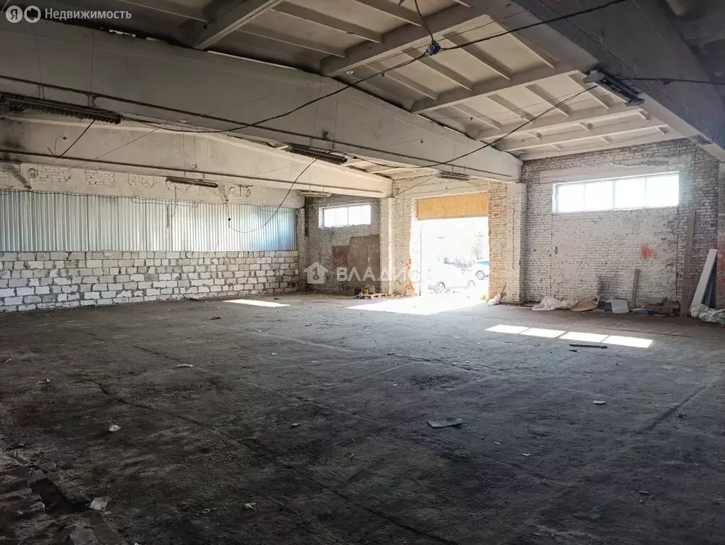 Помещение свободного назначения (209.2 м) - Фото 2