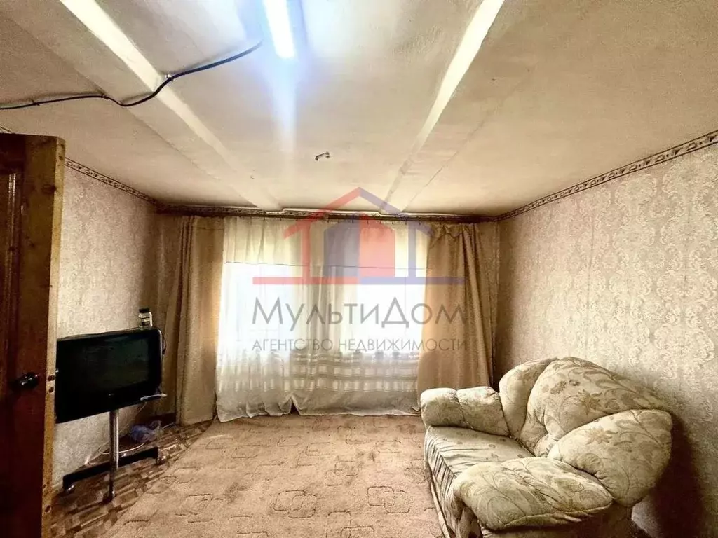 Дом в Белгородская область, Старооскольский городской округ, с. ... - Фото 2