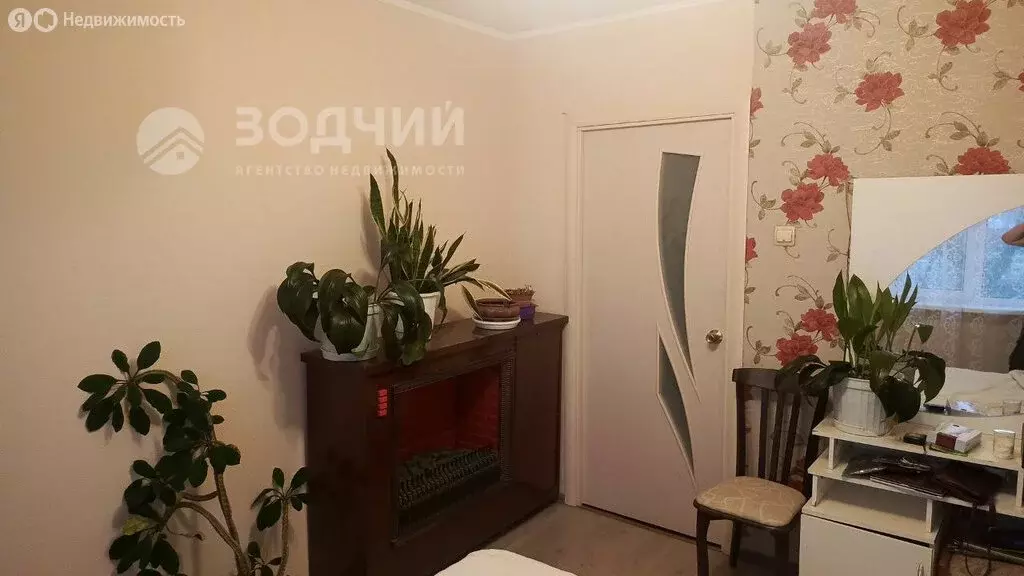 2-комнатная квартира: Чебоксары, улица 324-й Стрелковой Дивизии, 21 ... - Фото 1