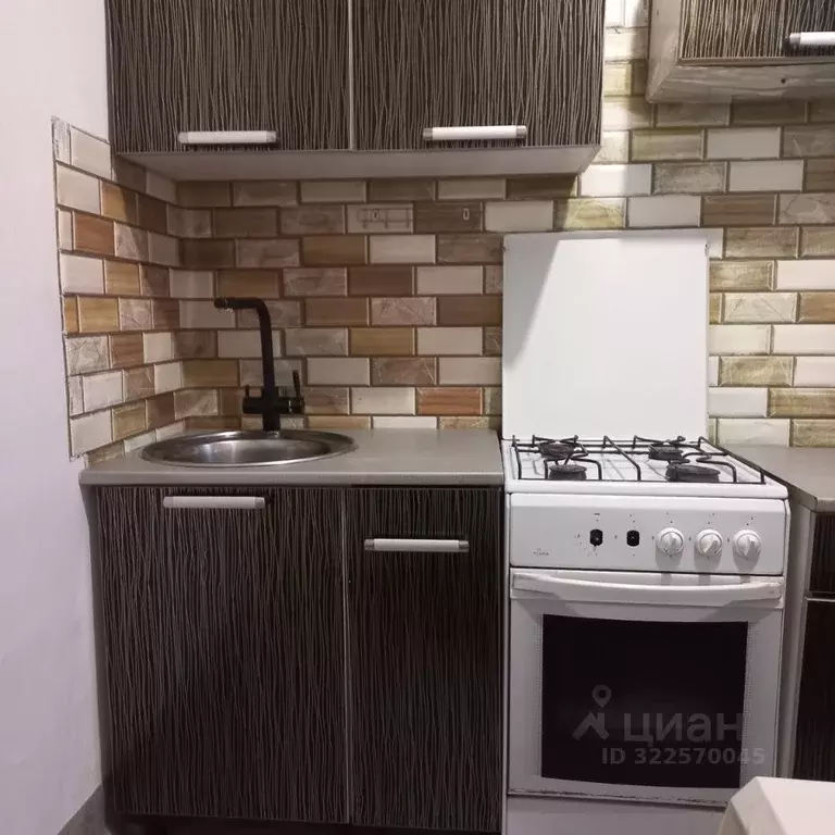 3-к кв. Ивановская область, Иваново ул. Третьего Авиаотряда, 11 (41.0 ... - Фото 1