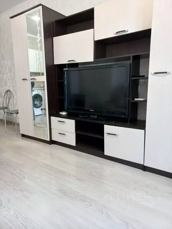 Студия Ростовская область, Ростов-на-Дону ул. Герасименко, 17/2 (28.0 ... - Фото 0