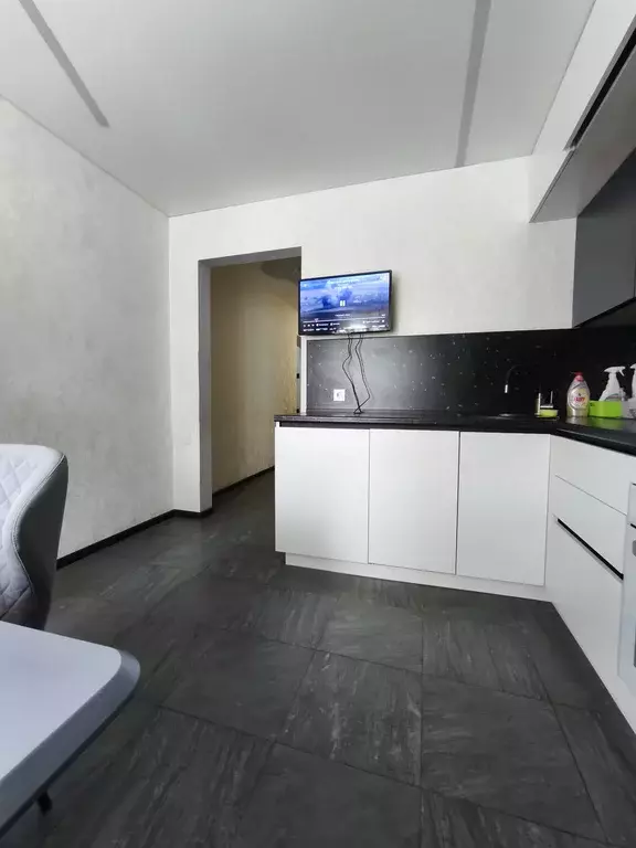 Продаётся 3-к квартира, 78.3 м - Фото 1