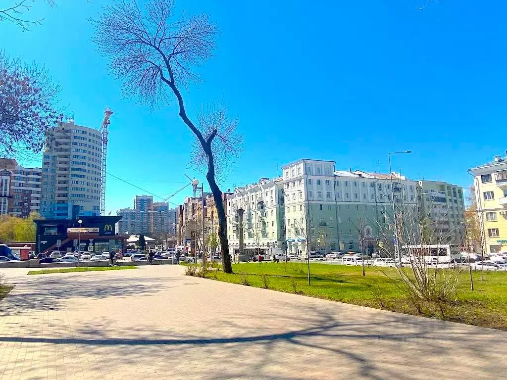 Ново садовая 163 самара. Ново Садовая 167 Самара. Самара Ново Садовая Полевая. Полевая Новосадовая. Самара, Ново-Садовая улица, 319.