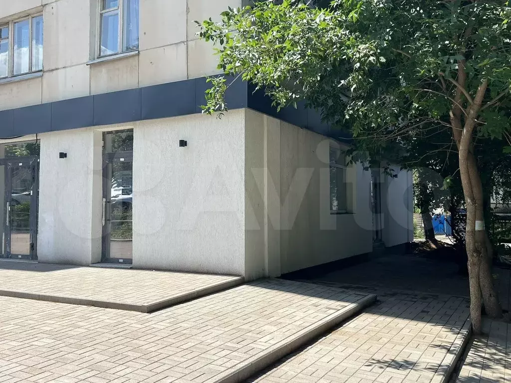 Свободного назначения 38 кв - Фото 1